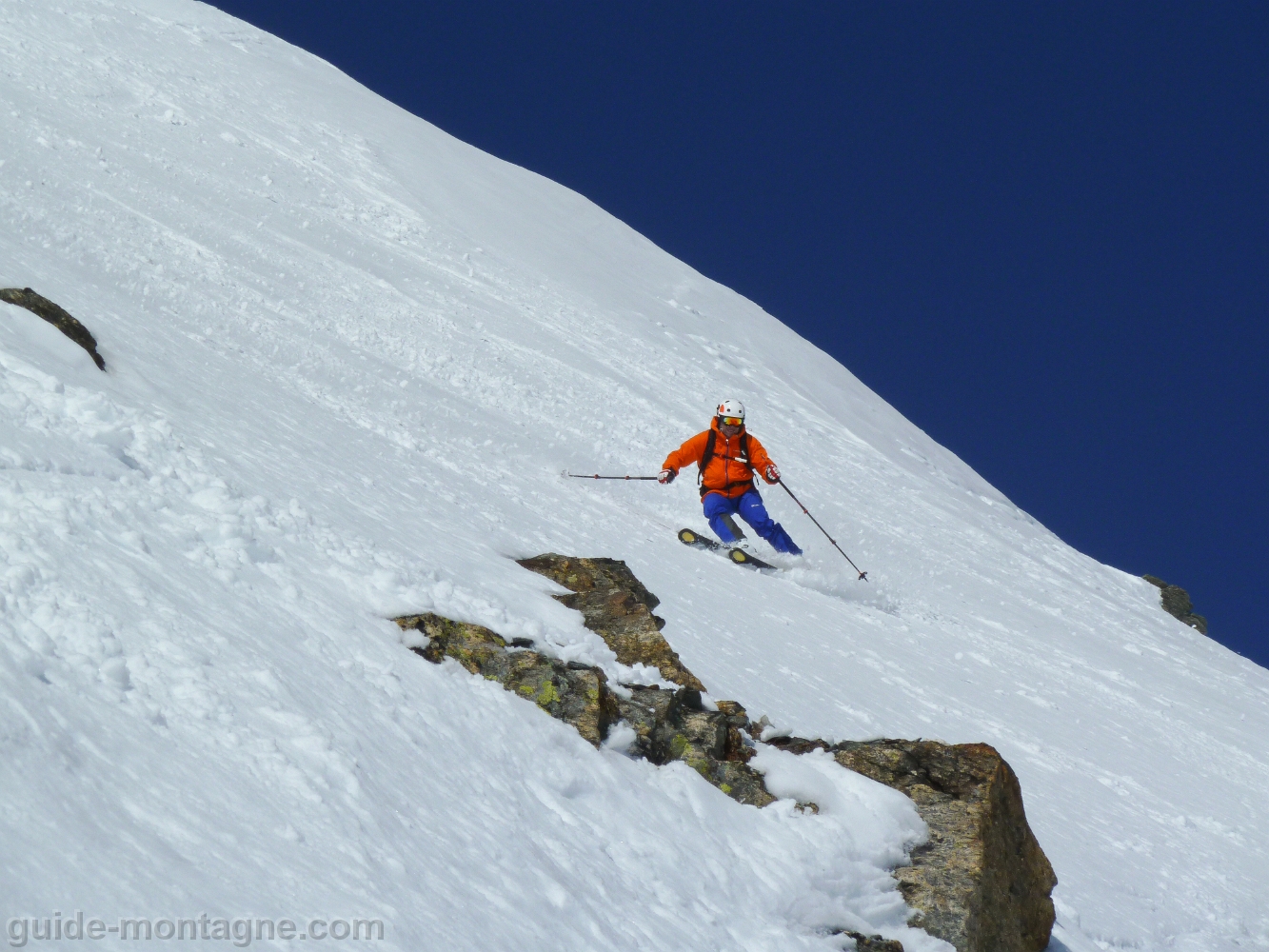 Col de Polset_10